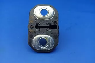 A2037200004 , art8692841 Ручка открывания багажника Mercedes E W211 Арт 8692841, вид 10