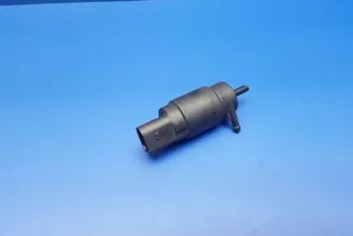 3090179 , art8693364 Насос (моторчик) омывателя стекла Mercedes E W211 Арт 8693364, вид 1