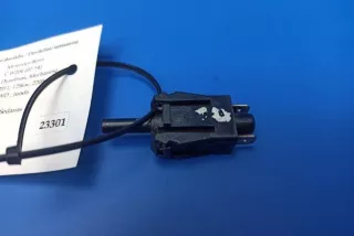 0015458714 , art8693858 Выключатель концевой (концевик) Mercedes C W204 Арт 8693858, вид 1