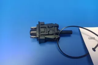 0015458714 , art8693866 Выключатель концевой (концевик) Mercedes C W204 Арт 8693866, вид 1