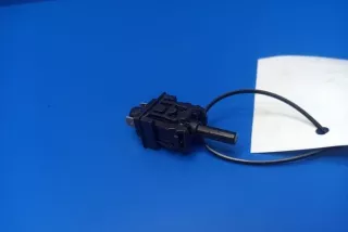 0015458714 , art8693866 Выключатель концевой (концевик) Mercedes C W204 Арт 8693866, вид 3