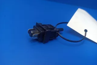 0015458714 , art8693866 Выключатель концевой (концевик) Mercedes C W204 Арт 8693866, вид 4
