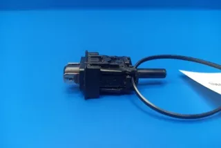 0015458714 , art8693866 Выключатель концевой (концевик) Mercedes C W204 Арт 8693866, вид 6