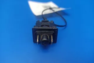 0015458714 , art8693866 Выключатель концевой (концевик) Mercedes C W204 Арт 8693866, вид 8