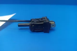 0015458714 , art8693866 Выключатель концевой (концевик) Mercedes C W204 Арт 8693866, вид 10