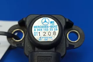A0041533328 , art8693960 Датчик давления выхлопных газов Mercedes C W203 Арт 8693960, вид 3