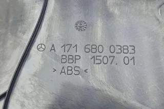 A1716800383 , art8694154 Прочая запчасть Mercedes SLK r171 Арт 8694154, вид 10