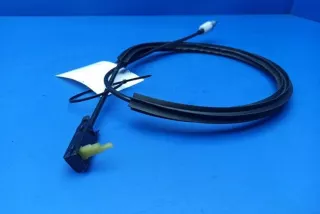 2302670164 , art8694188 Проводка КПП Mercedes SLK r171 Арт 8694188, вид 3