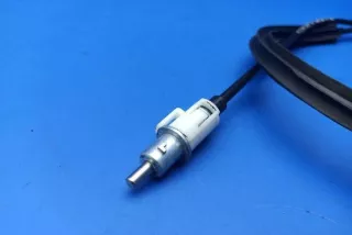2302670164 , art8694188 Проводка КПП Mercedes SLK r171 Арт 8694188, вид 5