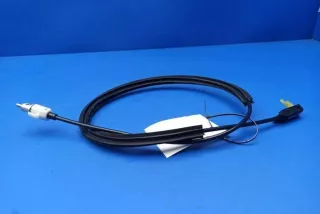 2302670164 , art8694188 Проводка КПП Mercedes SLK r171 Арт 8694188, вид 6