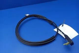 2302670164 , art8694188 Проводка КПП Mercedes SLK r171 Арт 8694188, вид 9