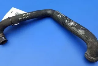 W220 , art8694227 Патрубок радиатора Mercedes S W220 Арт 8694227, вид 1