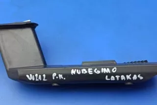 A2128320525 , art8694830 Прочая запчасть Mercedes E W212 Арт 8694830, вид 1