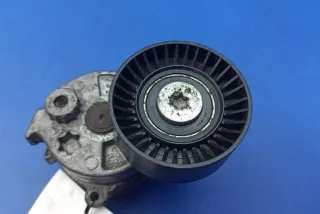 W220 , art8695212 Натяжитель Mercedes S W220 Арт 8695212, вид 1