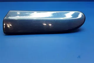 A2036904262 , art8697540 Молдинг крыла заднего правого Mercedes C W203 Арт 8697540, вид 1