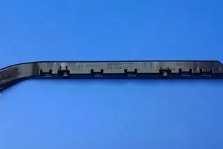 A2078850821 , art8697866 Кронштейн крепления бампера заднего Mercedes E C207 Арт 8697866, вид 1