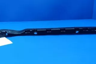 A2078850821 , art8697866 Кронштейн крепления бампера заднего Mercedes E C207 Арт 8697866, вид 2