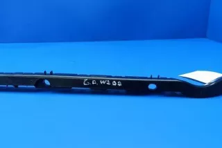 A2078850821 , art8697866 Кронштейн крепления бампера заднего Mercedes E C207 Арт 8697866, вид 5