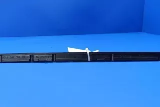A2077840209 , art8697873 Стекло панорамной крыши Mercedes E C207 Арт 8697873, вид 4