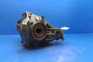 2043510408, 247 , art8698312 Дифференциал Mercedes C W204 Арт 8698312, вид 1