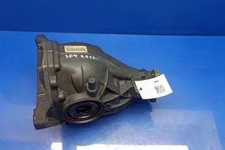 2043510408, 247 , art8698312 Дифференциал Mercedes C W204 Арт 8698312, вид 2