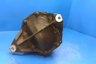 2043510408, 247 , art8698312 Дифференциал Mercedes C W204 Арт 8698312, вид 4