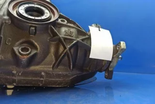 2043510408, 247 , art8698312 Дифференциал Mercedes C W204 Арт 8698312, вид 6