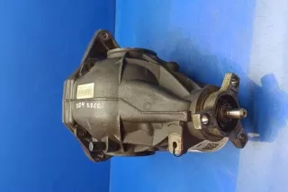 2043510408, 247 , art8698312 Дифференциал Mercedes C W204 Арт 8698312, вид 7