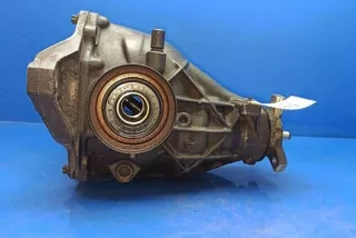 2043510408, 247 , art8698312 Дифференциал Mercedes C W204 Арт 8698312, вид 9