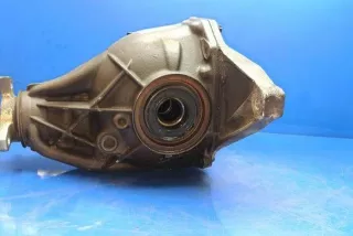 2043510408, 247 , art8698312 Дифференциал Mercedes C W204 Арт 8698312, вид 10