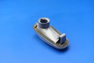 W638 , art8698929 Повторитель передний правый Mercedes Vito W638 Арт 8698929, вид 2