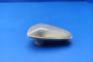 W638 , art8698929 Повторитель передний правый Mercedes Vito W638 Арт 8698929, вид 3