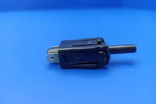 0015458714 , art8699140 Блок ручника (стояночного тормоза) Mercedes E C207 Арт 8699140, вид 4