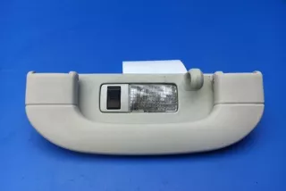 A1698100854, A1698204401 , art8699191 Ручка внутренняя потолочная Mercedes B W245 Арт 8699191, вид 1