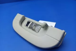 A1698100854, A1698204401 , art8699191 Ручка внутренняя потолочная Mercedes B W245 Арт 8699191, вид 4