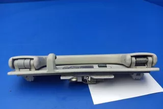 A1698100854, A1698204401 , art8699191 Ручка внутренняя потолочная Mercedes B W245 Арт 8699191, вид 6