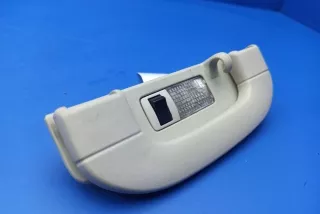 A1698100854, A1698204401 , art8699191 Ручка внутренняя потолочная Mercedes B W245 Арт 8699191, вид 9