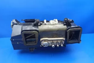 6411, 837994526, EEC38S , art8699330 Сопротивление печки BMW 7 E65/E66 Арт 8699330, вид 11
