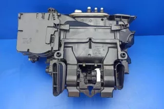 6411, 837994526, EEC38S , art8699330 Сопротивление печки BMW 7 E65/E66 Арт 8699330, вид 2