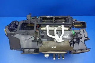 6411, 837994526, EEC38S , art8699330 Сопротивление печки BMW 7 E65/E66 Арт 8699330, вид 3