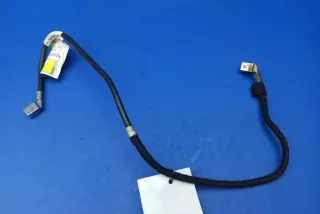 A2045405609, Q02 , art8699495 Проводка Mercedes C W204 Арт 8699495, вид 1