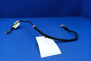 A2045405609, Q02 , art8699495 Проводка Mercedes C W204 Арт 8699495, вид 4
