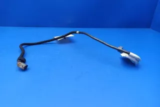 A2045405609, Q02 , art8699495 Проводка Mercedes C W204 Арт 8699495, вид 5