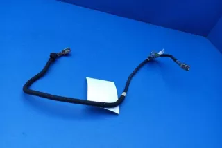 A2045405609, Q02 , art8699495 Проводка Mercedes C W204 Арт 8699495, вид 7