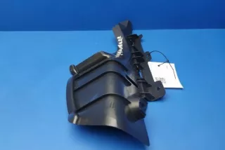 A2036932291 , art8701096 Прочая запчасть Mercedes C W203 Арт 8701096, вид 6