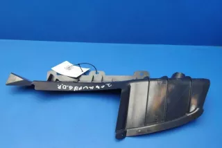 A2036932291 , art8701096 Прочая запчасть Mercedes C W203 Арт 8701096, вид 8