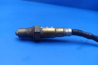0258006183 , art8701169 Лямбда-зонд Mercedes C W203 Арт 8701169, вид 3