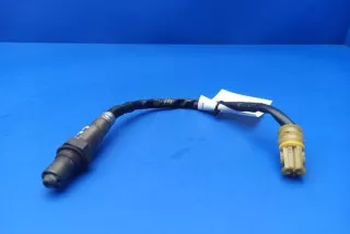 0258006183 , art8701169 Лямбда-зонд Mercedes C W203 Арт 8701169, вид 6