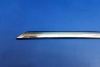 art8701224 Прочая запчасть Jaguar XJS Арт 8701224, вид 6