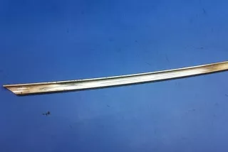 art8701224 Прочая запчасть Jaguar XJS Арт 8701224, вид 7